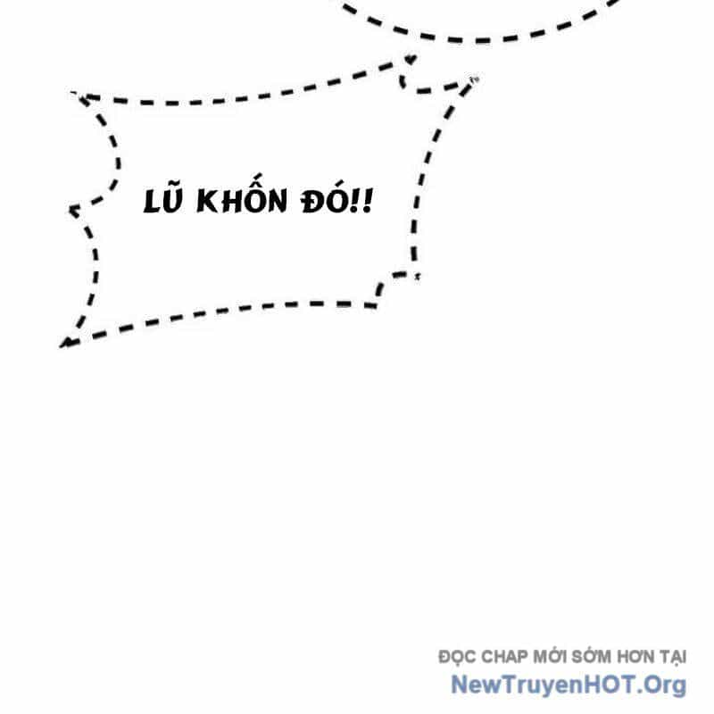 Thiên Tài Ma Pháp Sư Vật Lí - Chương 23 - ảnh 84