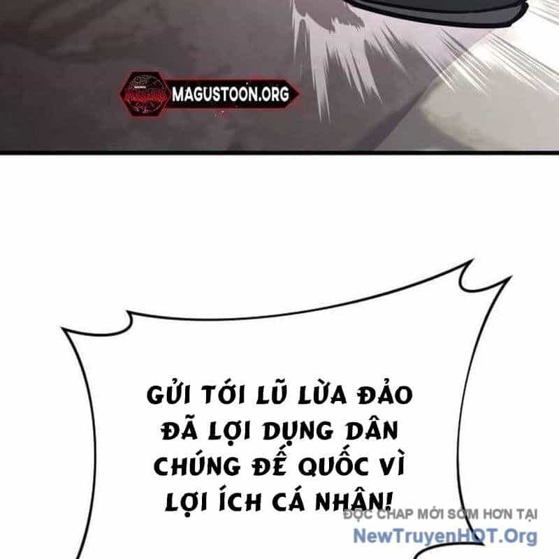 Thiên Tài Ma Pháp Sư Vật Lí - Chương 23 - ảnh 86