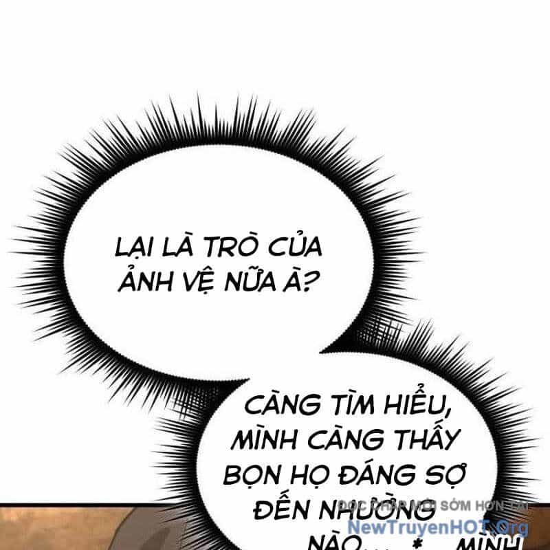 Thiên Tài Ma Pháp Sư Vật Lí - Chương 23 - ảnh 9