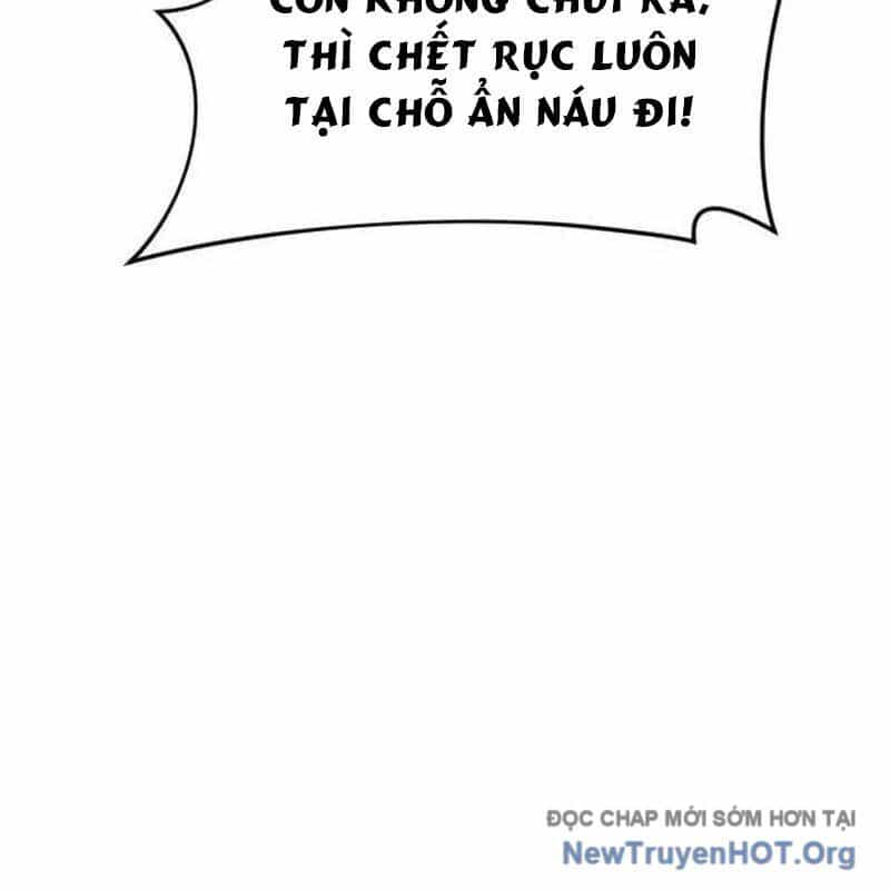 Thiên Tài Ma Pháp Sư Vật Lí - Chương 23 - ảnh 91
