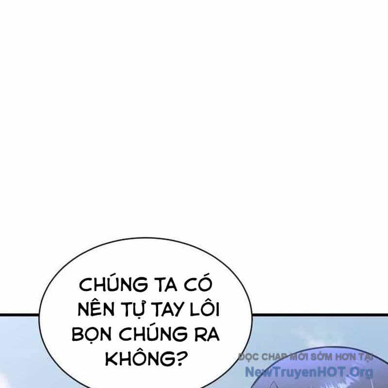 Thiên Tài Ma Pháp Sư Vật Lí - Chương 23 - ảnh 95