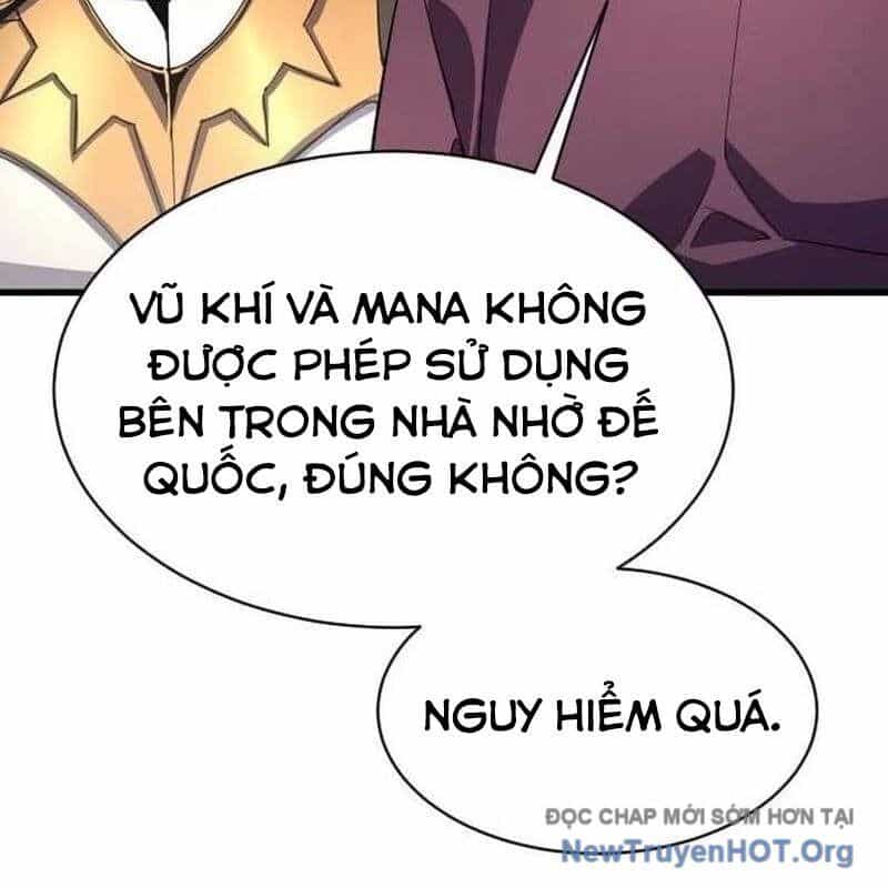 Thiên Tài Ma Pháp Sư Vật Lí - Chương 23 - ảnh 97