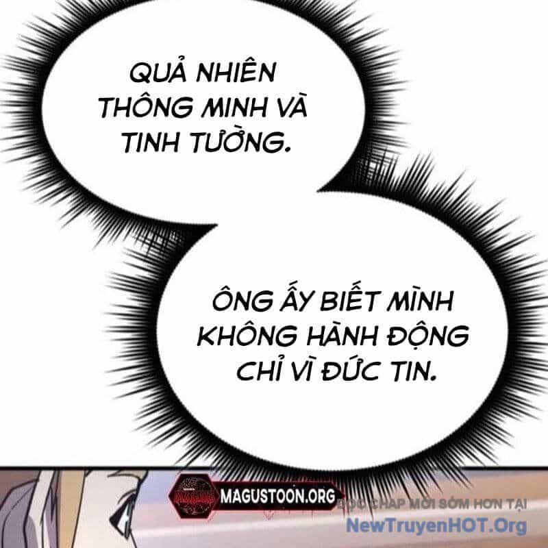 Thiên Tài Ma Pháp Sư Vật Lí - Chương 24 - ảnh 10