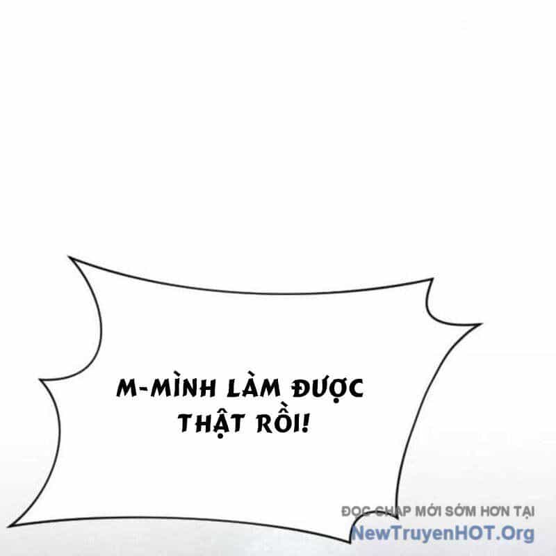 Thiên Tài Ma Pháp Sư Vật Lí - Chương 24 - ảnh 109