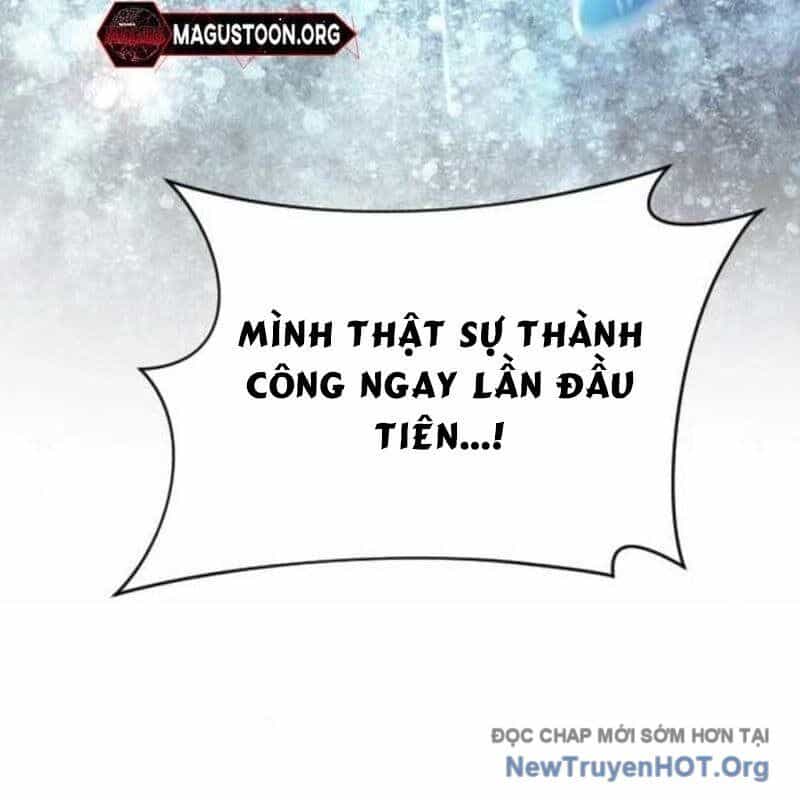 Thiên Tài Ma Pháp Sư Vật Lí - Chương 24 - ảnh 112