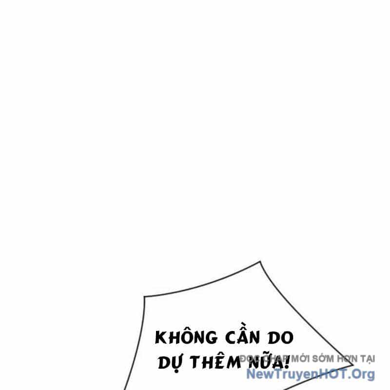Thiên Tài Ma Pháp Sư Vật Lí - Chương 24 - ảnh 113