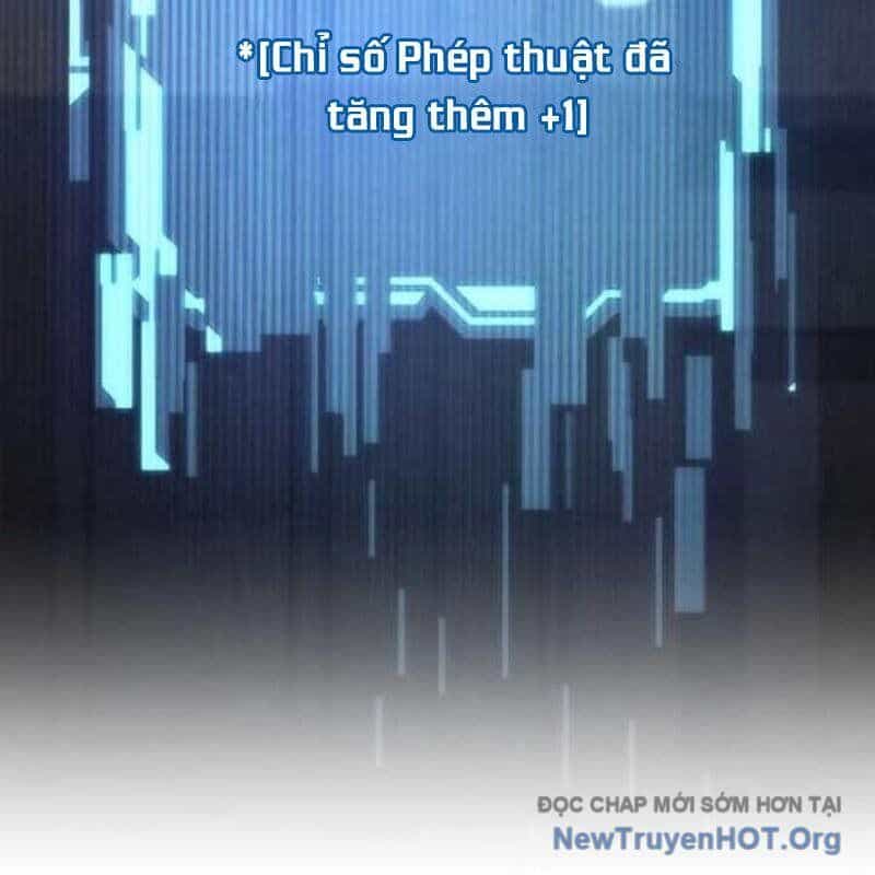 Thiên Tài Ma Pháp Sư Vật Lí - Chương 24 - ảnh 117