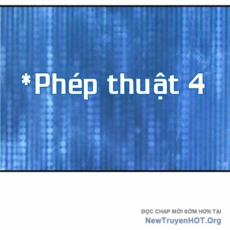 Thiên Tài Ma Pháp Sư Vật Lí - Chương 24 - ảnh 118
