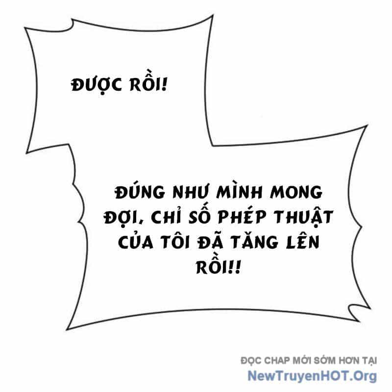 Thiên Tài Ma Pháp Sư Vật Lí - Chương 24 - ảnh 119