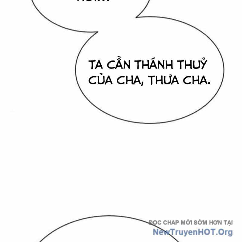 Thiên Tài Ma Pháp Sư Vật Lí - Chương 24 - ảnh 12