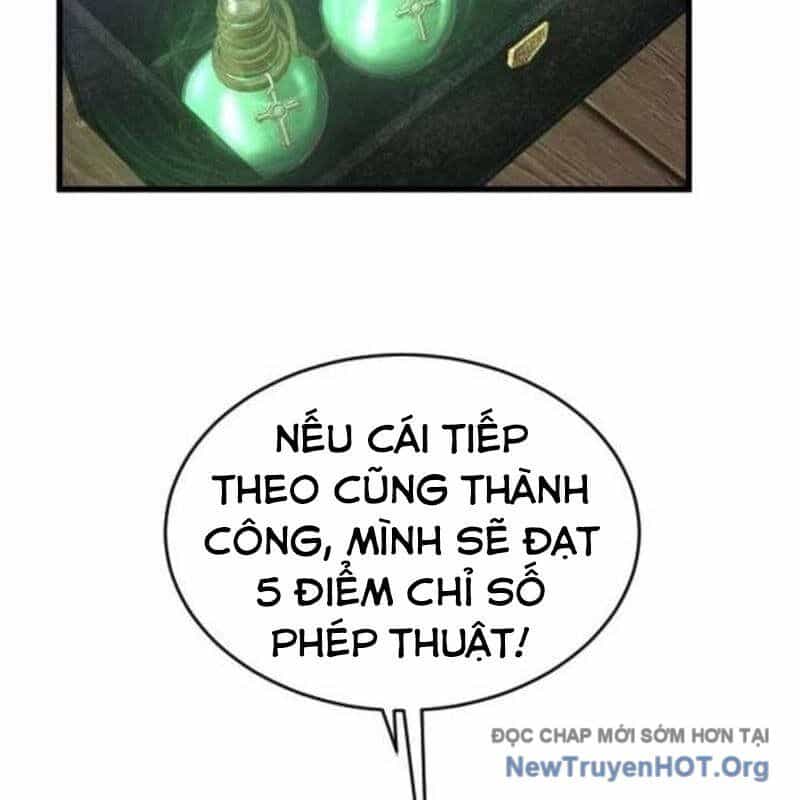 Thiên Tài Ma Pháp Sư Vật Lí - Chương 24 - ảnh 121