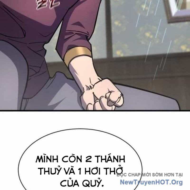 Thiên Tài Ma Pháp Sư Vật Lí - Chương 24 - ảnh 123