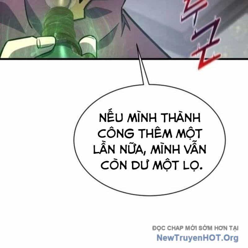 Thiên Tài Ma Pháp Sư Vật Lí - Chương 24 - ảnh 125