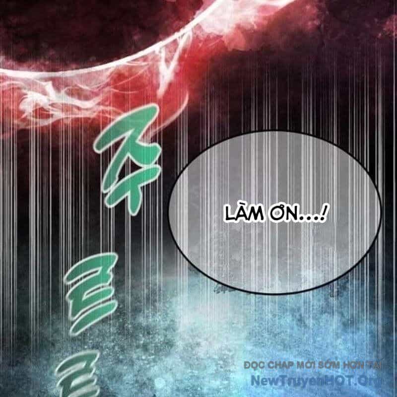 Thiên Tài Ma Pháp Sư Vật Lí - Chương 24 - ảnh 129