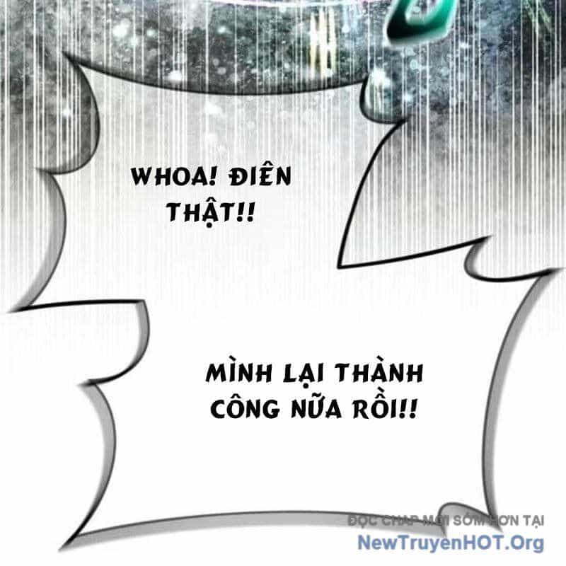 Thiên Tài Ma Pháp Sư Vật Lí - Chương 24 - ảnh 132
