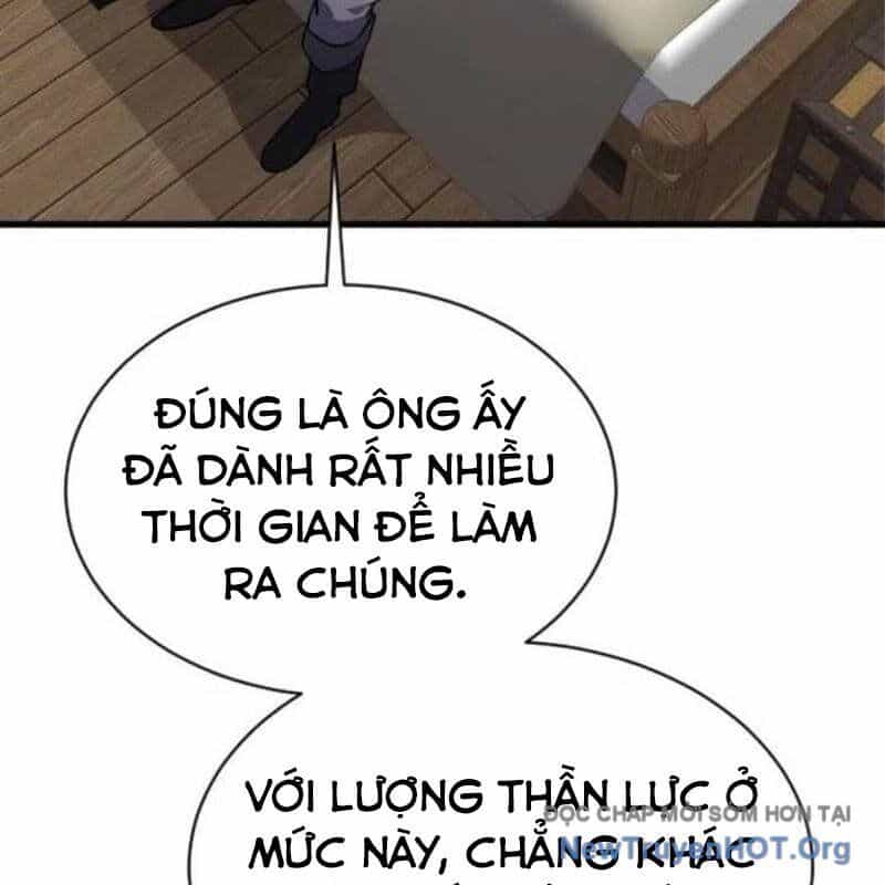 Thiên Tài Ma Pháp Sư Vật Lí - Chương 24 - ảnh 135