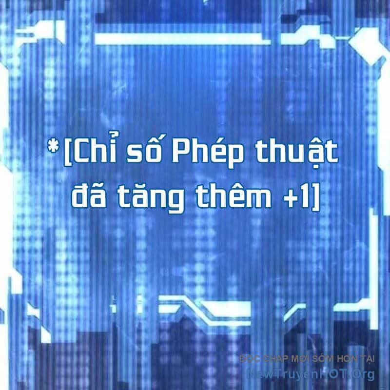 Thiên Tài Ma Pháp Sư Vật Lí - Chương 24 - ảnh 139