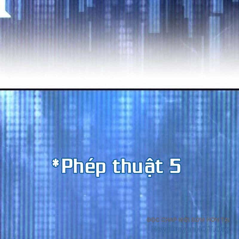 Thiên Tài Ma Pháp Sư Vật Lí - Chương 24 - ảnh 140