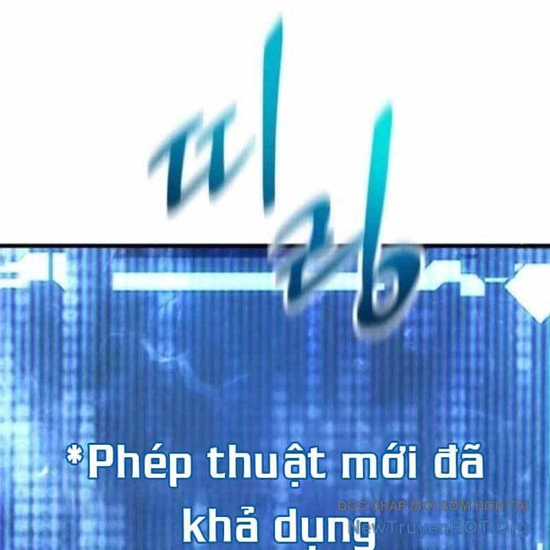 Thiên Tài Ma Pháp Sư Vật Lí - Chương 24 - ảnh 144