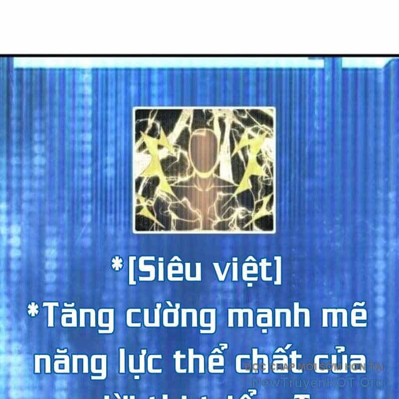 Thiên Tài Ma Pháp Sư Vật Lí - Chương 24 - ảnh 146