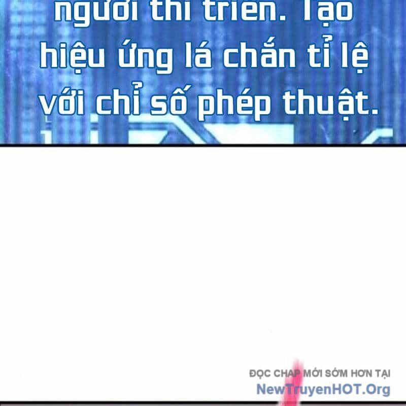 Thiên Tài Ma Pháp Sư Vật Lí - Chương 24 - ảnh 147