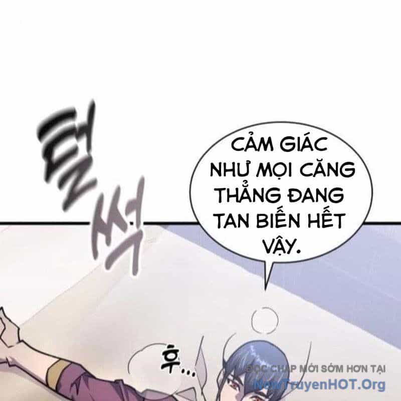 Thiên Tài Ma Pháp Sư Vật Lí - Chương 24 - ảnh 154