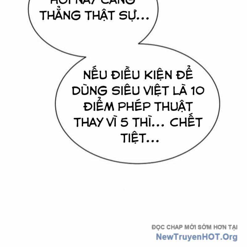 Thiên Tài Ma Pháp Sư Vật Lí - Chương 24 - ảnh 156