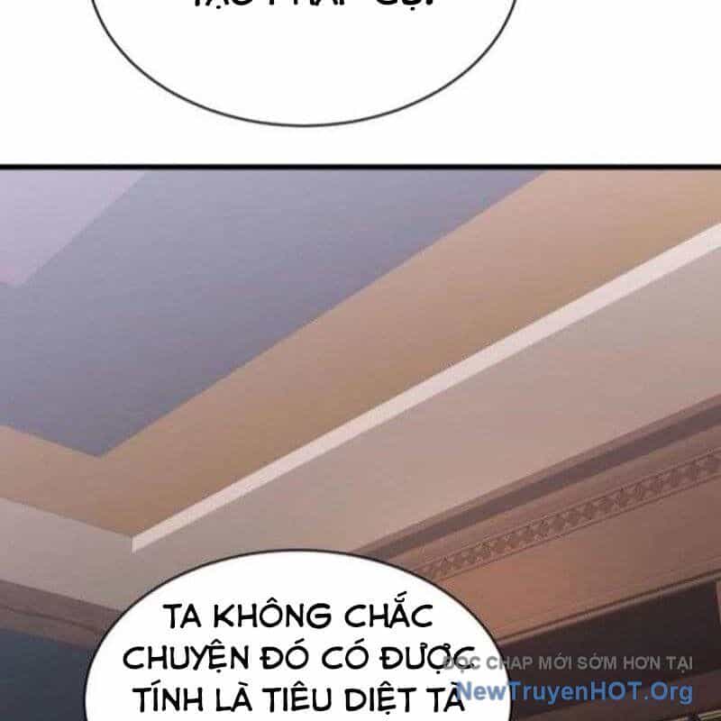 Thiên Tài Ma Pháp Sư Vật Lí - Chương 24 - ảnh 16