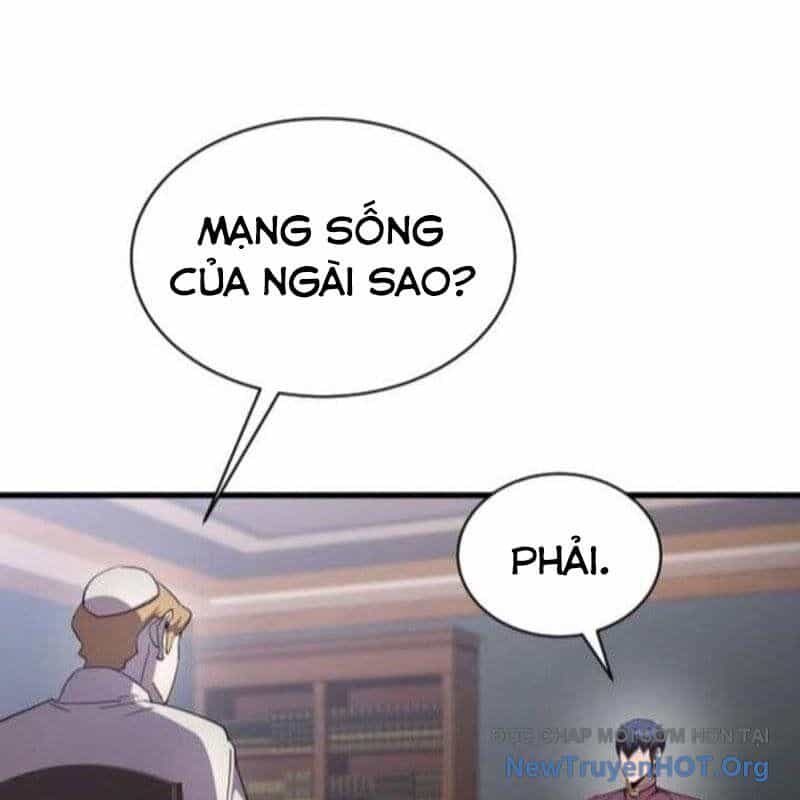 Thiên Tài Ma Pháp Sư Vật Lí - Chương 24 - ảnh 18