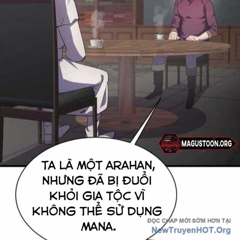 Thiên Tài Ma Pháp Sư Vật Lí - Chương 24 - ảnh 19