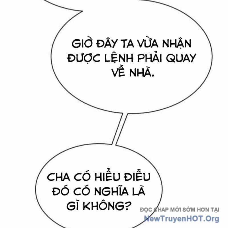 Thiên Tài Ma Pháp Sư Vật Lí - Chương 24 - ảnh 20