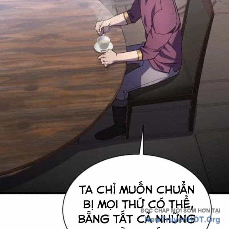 Thiên Tài Ma Pháp Sư Vật Lí - Chương 24 - ảnh 24