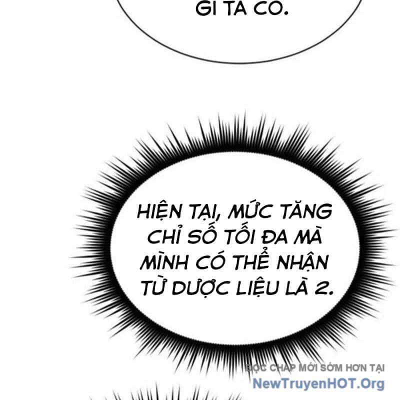 Thiên Tài Ma Pháp Sư Vật Lí - Chương 24 - ảnh 25