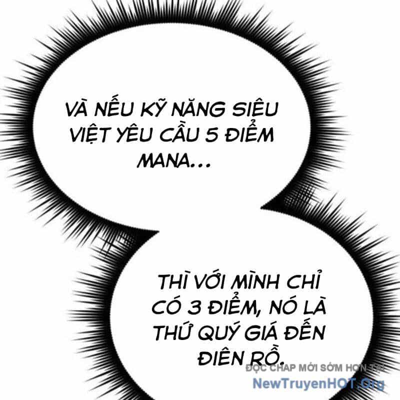 Thiên Tài Ma Pháp Sư Vật Lí - Chương 24 - ảnh 26