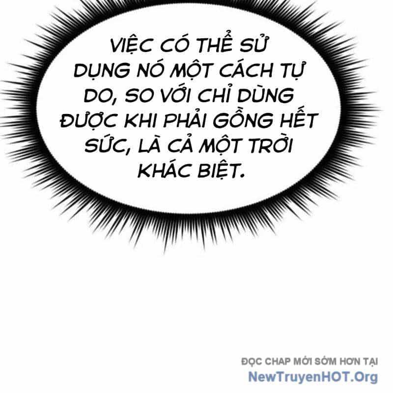 Thiên Tài Ma Pháp Sư Vật Lí - Chương 24 - ảnh 28