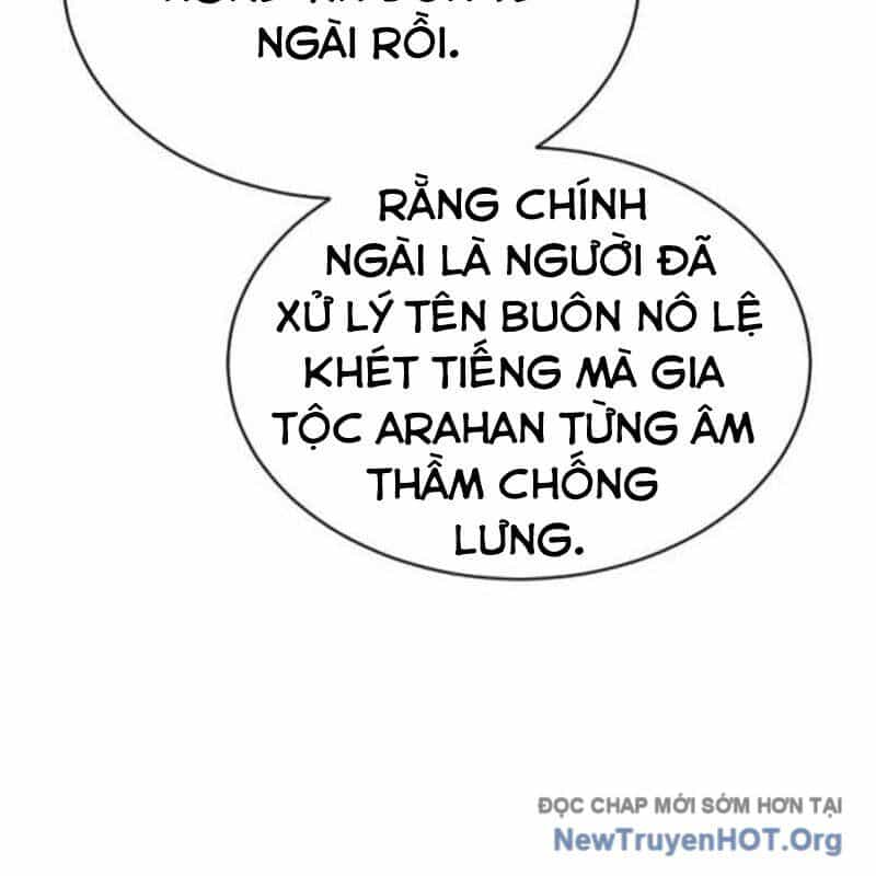 Thiên Tài Ma Pháp Sư Vật Lí - Chương 24 - ảnh 31