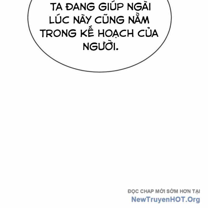 Thiên Tài Ma Pháp Sư Vật Lí - Chương 24 - ảnh 35