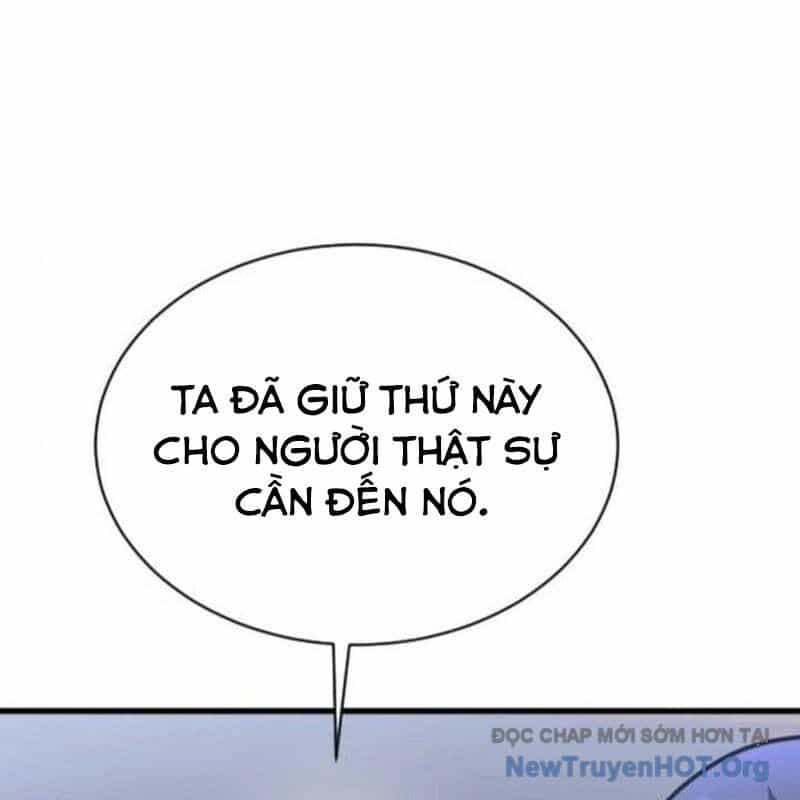 Thiên Tài Ma Pháp Sư Vật Lí - Chương 24 - ảnh 38