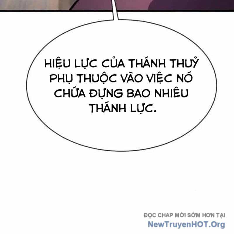 Thiên Tài Ma Pháp Sư Vật Lí - Chương 24 - ảnh 40