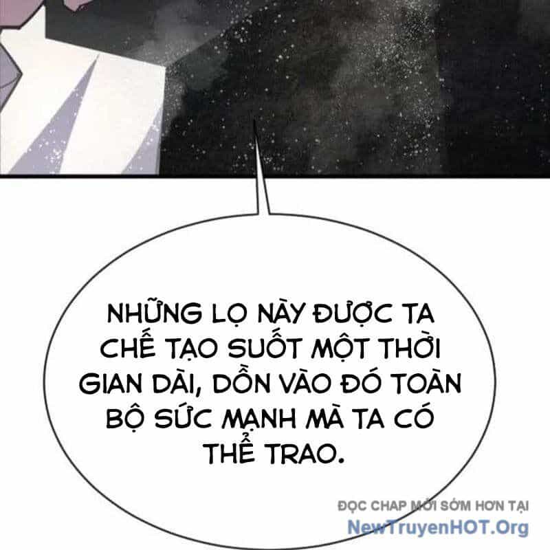 Thiên Tài Ma Pháp Sư Vật Lí - Chương 24 - ảnh 42