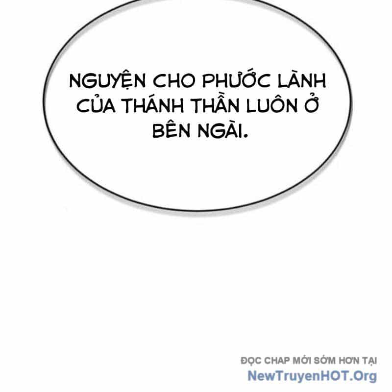 Thiên Tài Ma Pháp Sư Vật Lí - Chương 24 - ảnh 50