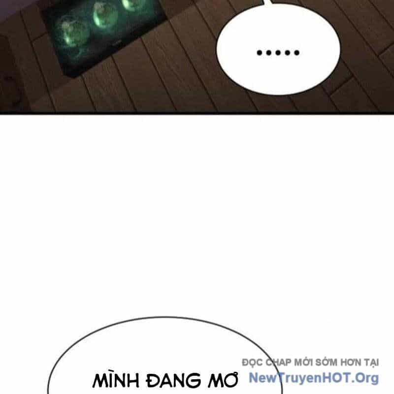 Thiên Tài Ma Pháp Sư Vật Lí - Chương 24 - ảnh 57