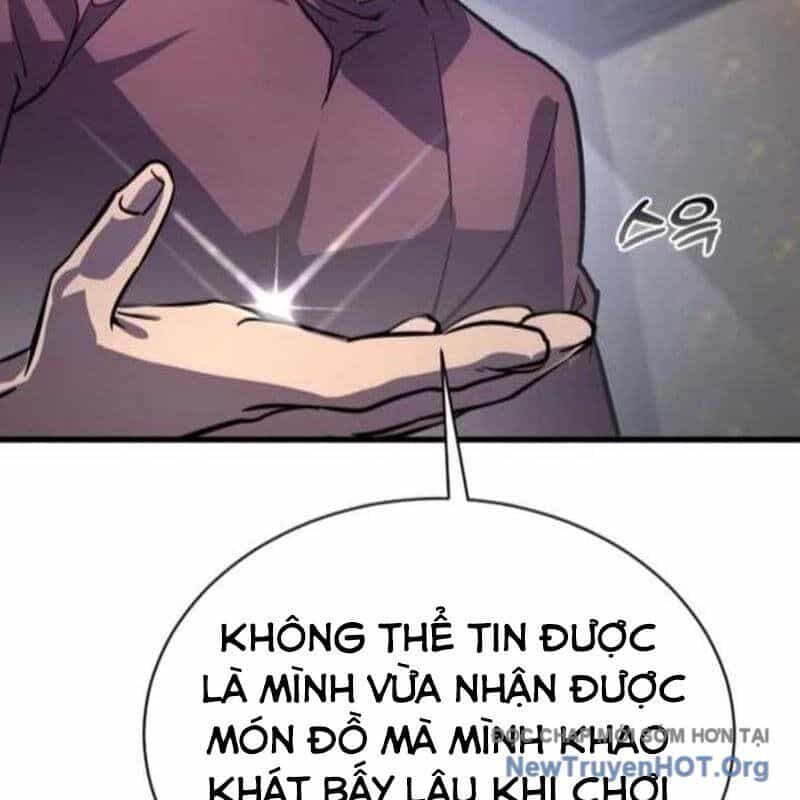 Thiên Tài Ma Pháp Sư Vật Lí - Chương 24 - ảnh 59