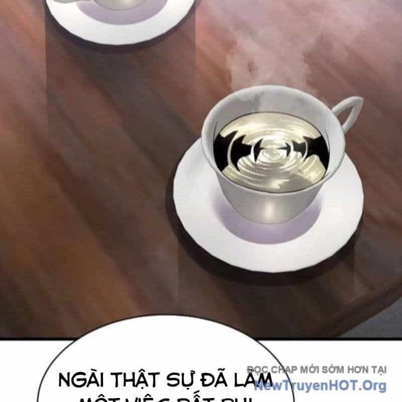 Thiên Tài Ma Pháp Sư Vật Lí - Chương 24 - ảnh 6