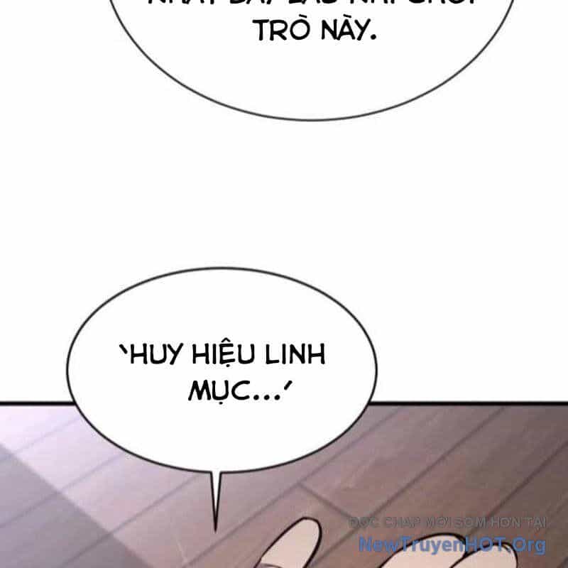 Thiên Tài Ma Pháp Sư Vật Lí - Chương 24 - ảnh 60