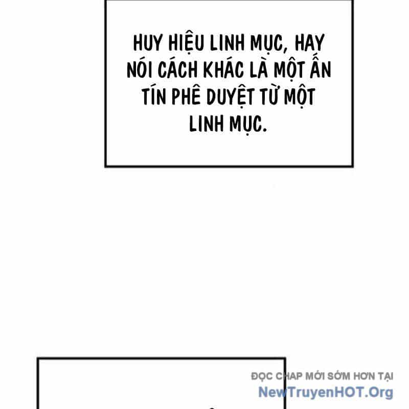 Thiên Tài Ma Pháp Sư Vật Lí - Chương 24 - ảnh 62