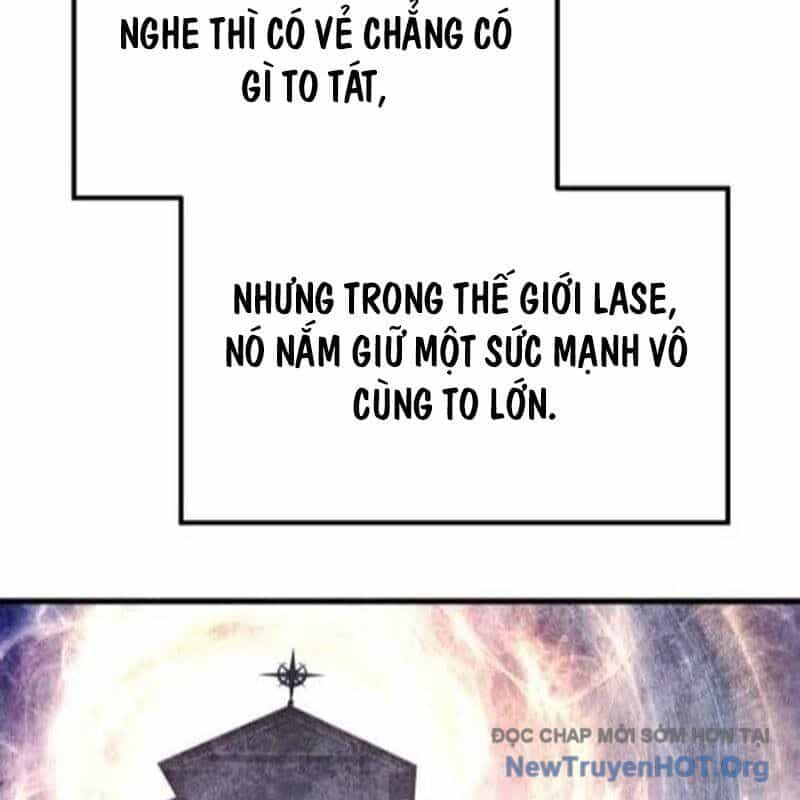 Thiên Tài Ma Pháp Sư Vật Lí - Chương 24 - ảnh 63