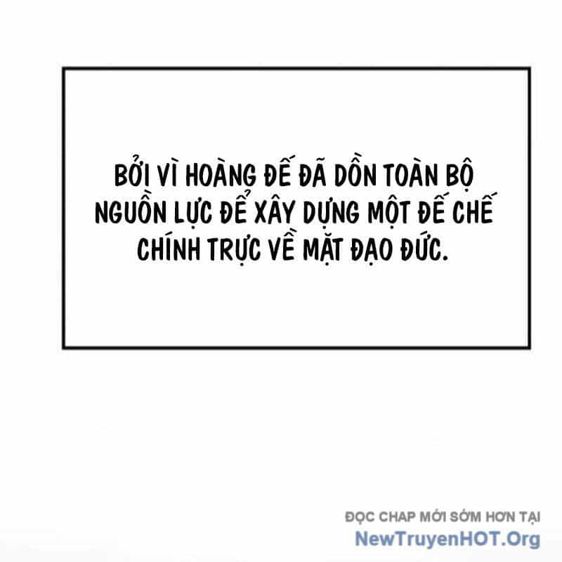Thiên Tài Ma Pháp Sư Vật Lí - Chương 24 - ảnh 66