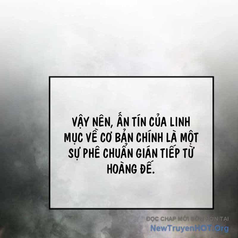 Thiên Tài Ma Pháp Sư Vật Lí - Chương 24 - ảnh 67