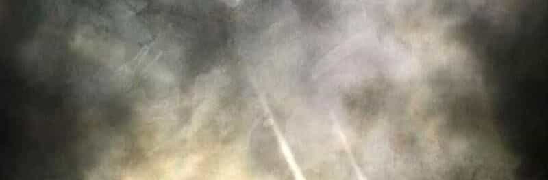 Thiên Tài Ma Pháp Sư Vật Lí - Chương 24 - ảnh 68